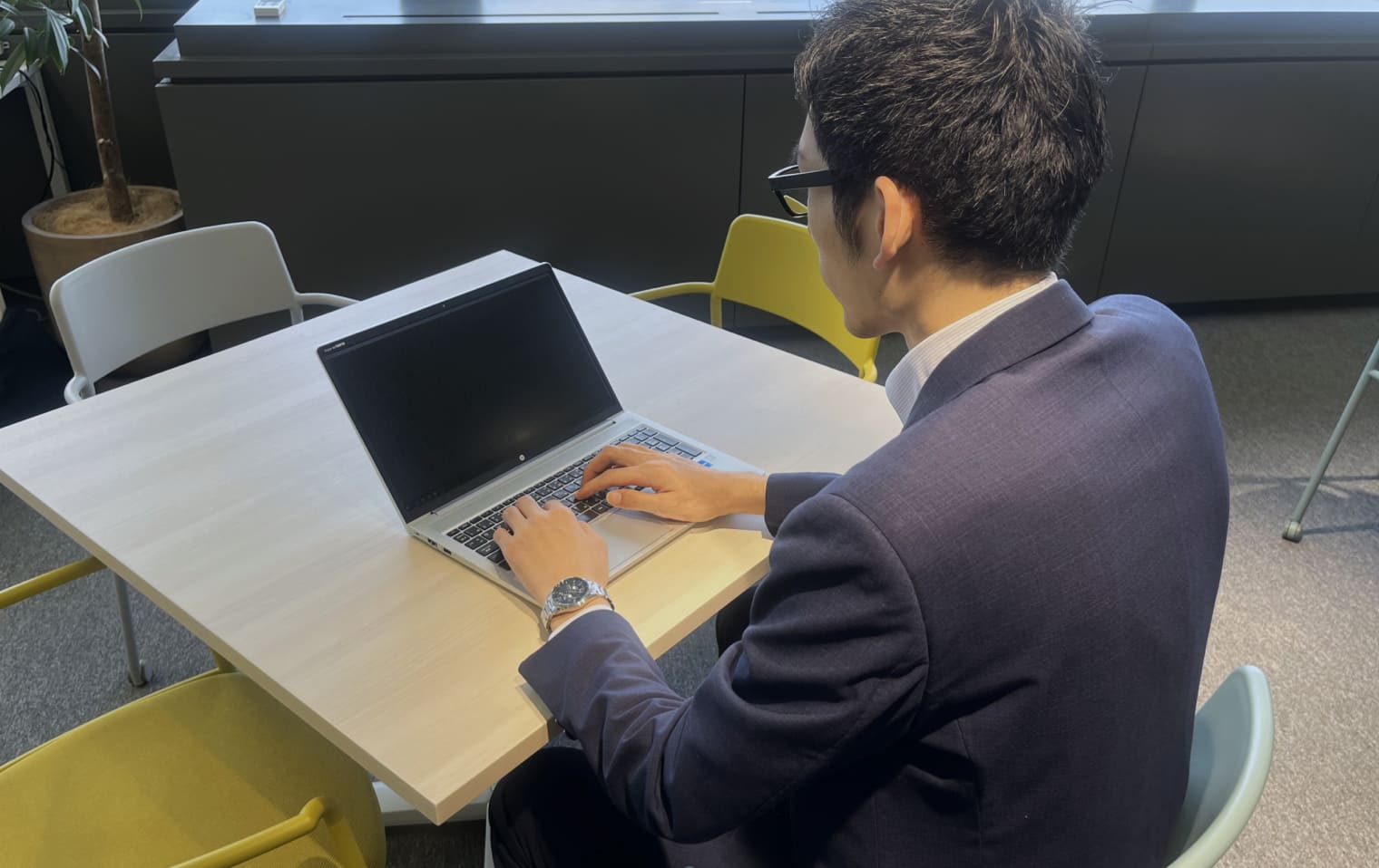 プロフェッショナルエンジニア