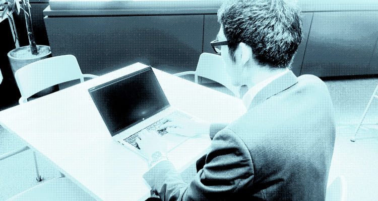 プロフェッショナルエンジニア