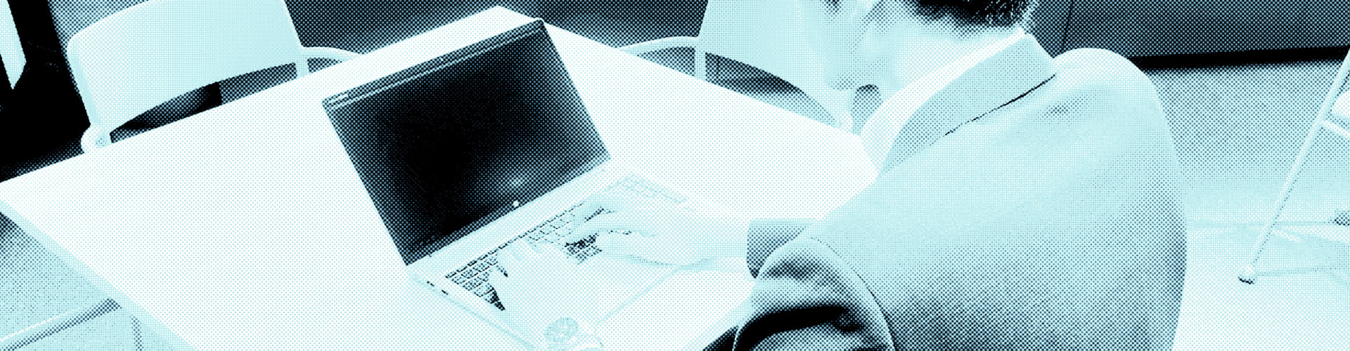 プロフェッショナルエンジニア