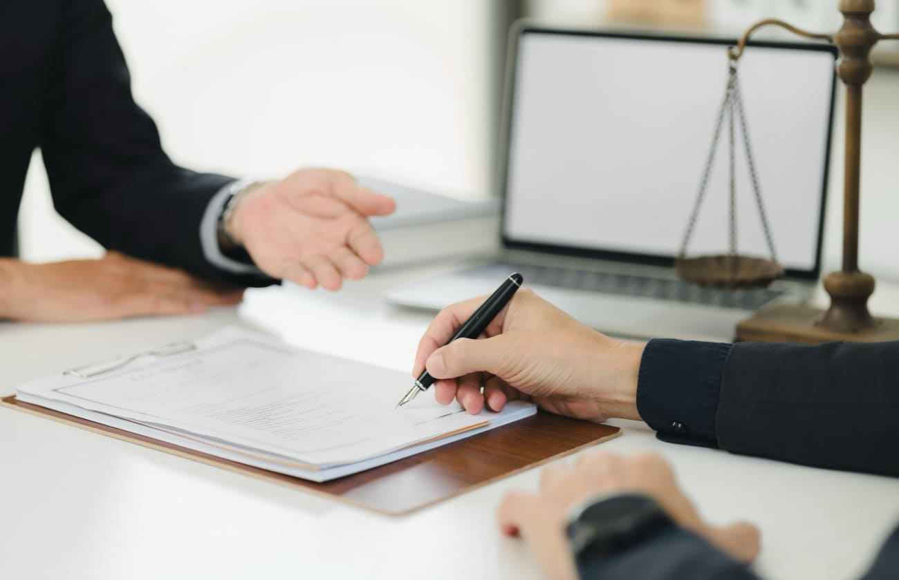 児童相談システム